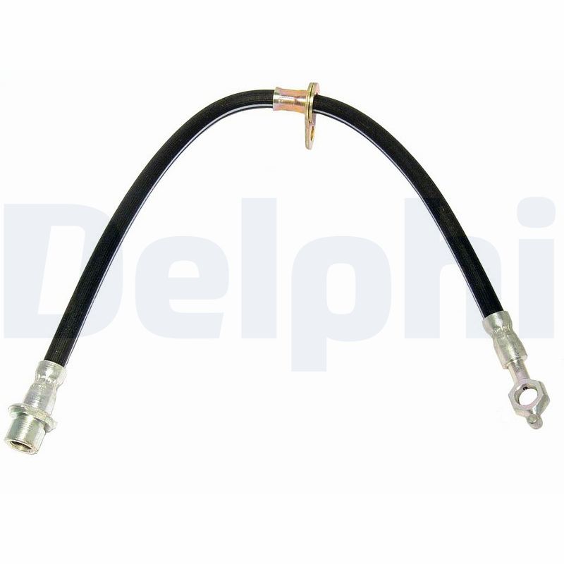 DELPHI Bremseslange lh6091 for TOYOTA