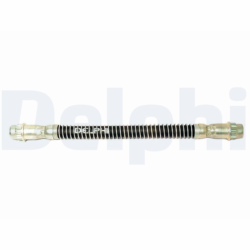 DELPHI Bremseslange lh6103 for PEUGEOT
