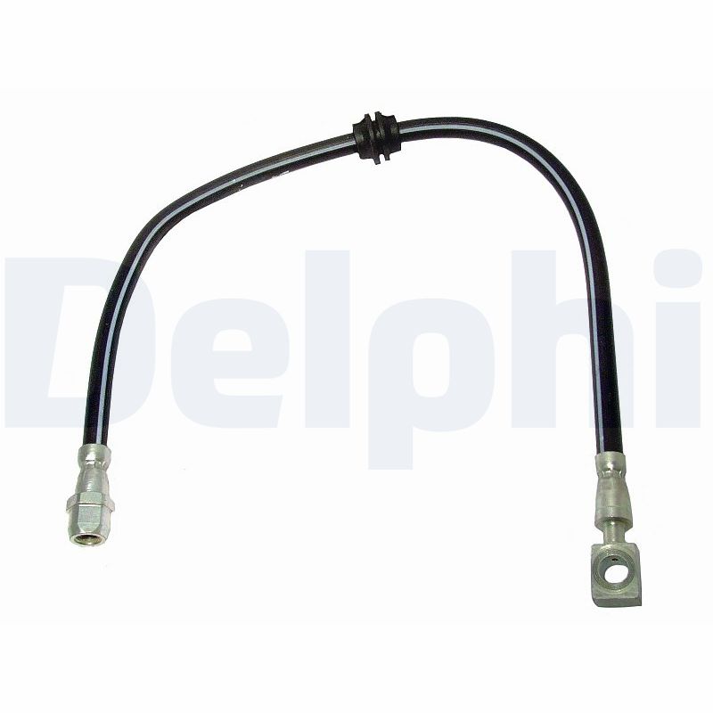 DELPHI Bremseslange lh6112 for MINI