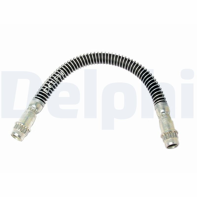 DELPHI Bremseslange lh6127 for CITROËN