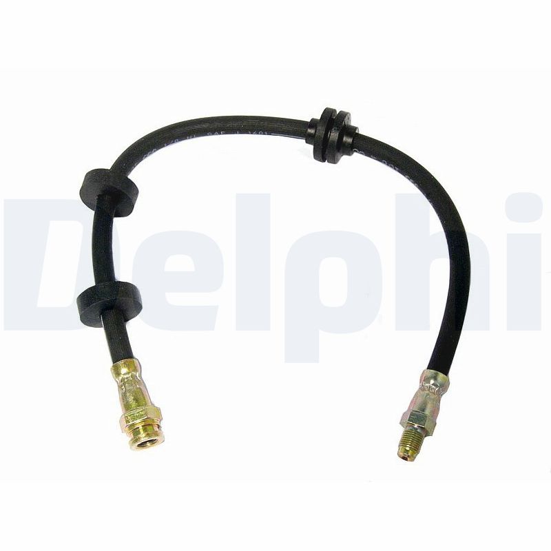 DELPHI Bremseslange lh6134 for FIAT