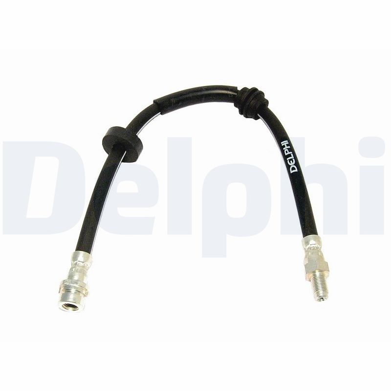 DELPHI Bremseslange lh6144 for FORD