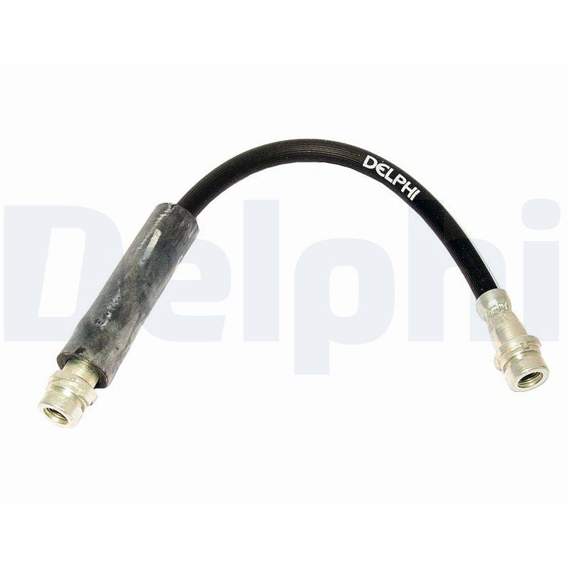 DELPHI Bremseslange lh6146 for FORD
