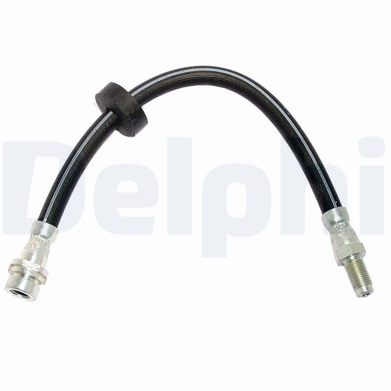 DELPHI Bremseslange lh6150 for FORD