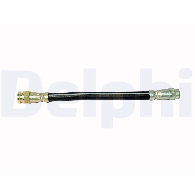 DELPHI Bremseslange lh6235 for DS