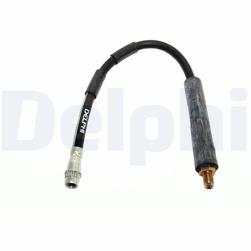 DELPHI Bremseslange lh6236 for PEUGEOT