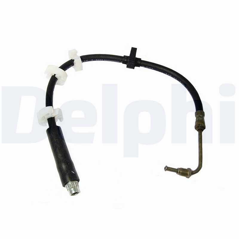 DELPHI Bremseslange lh6238 for PEUGEOT