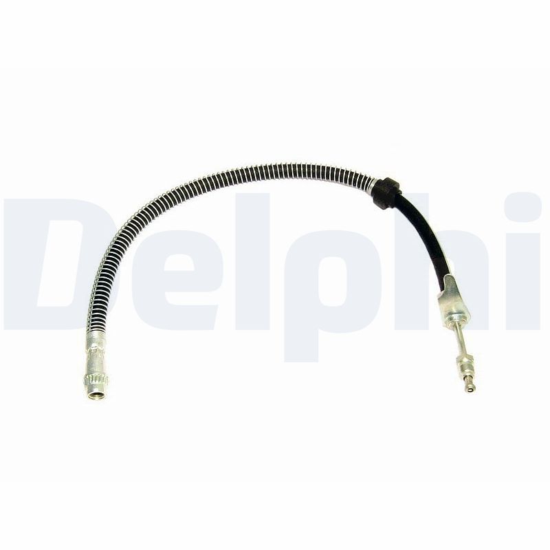 DELPHI Bremseslange lh6244 for VAUXHALL OPEL NISSAN RENAULT