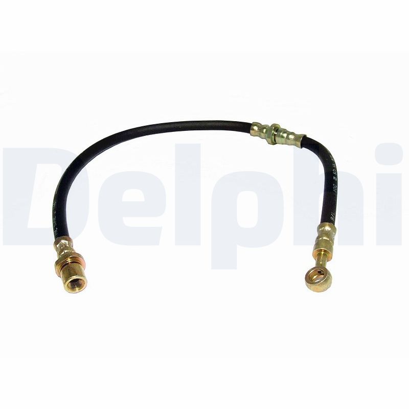 DELPHI Bremseslange lh6260 for SUBARU