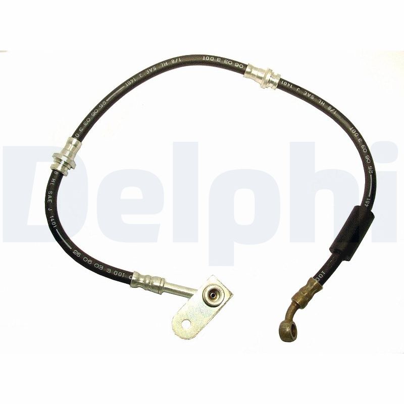 DELPHI Bremseslange lh6272 for SUZUKI
