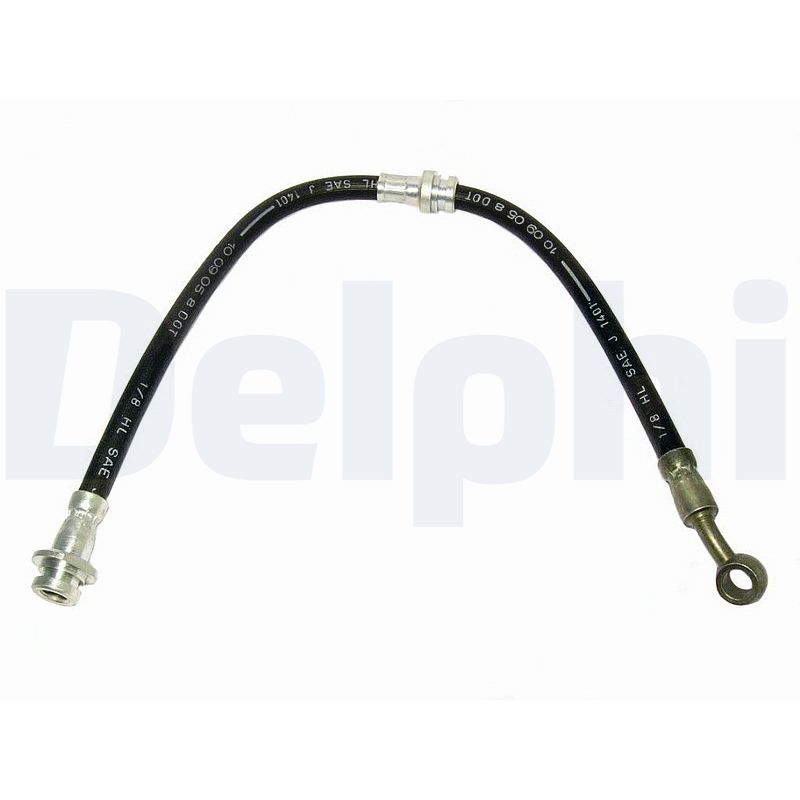 DELPHI Bremseslange lh6274 for SUZUKI