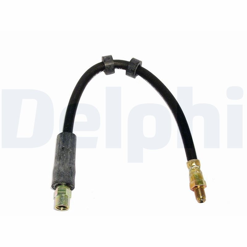 DELPHI Bremseslange lh6293 for VOLVO