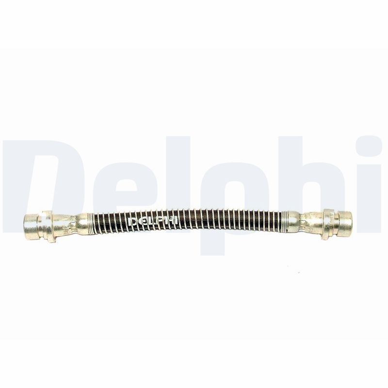 DELPHI Bremseslange lh6296 for LAND ROVER