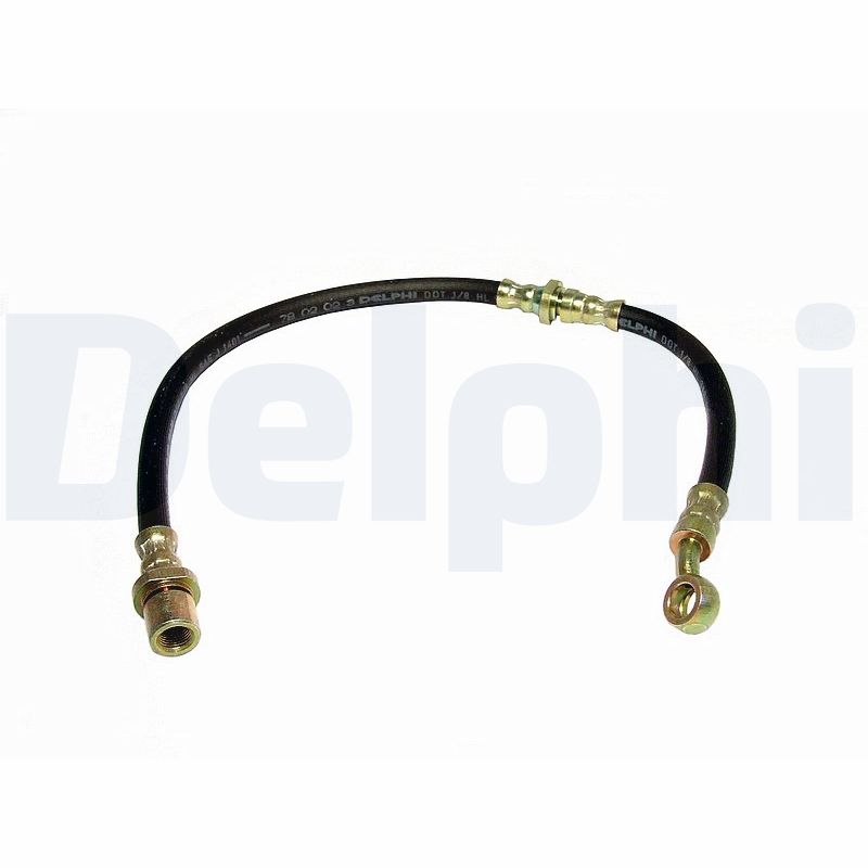 DELPHI Bremseslange lh6295 for SUBARU