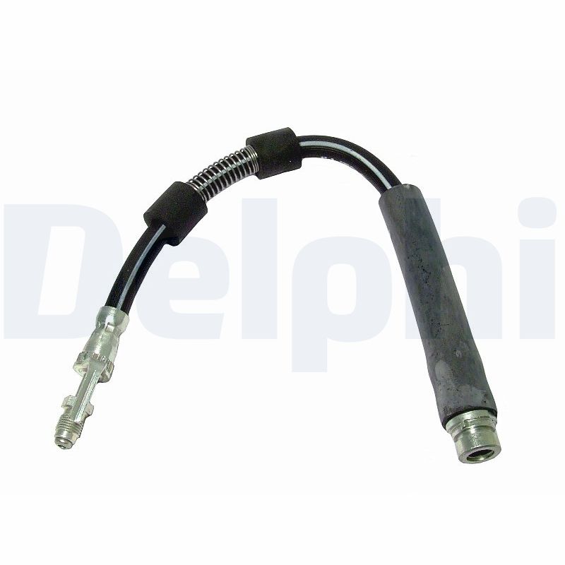 DELPHI Bremseslange lh6299 for FORD