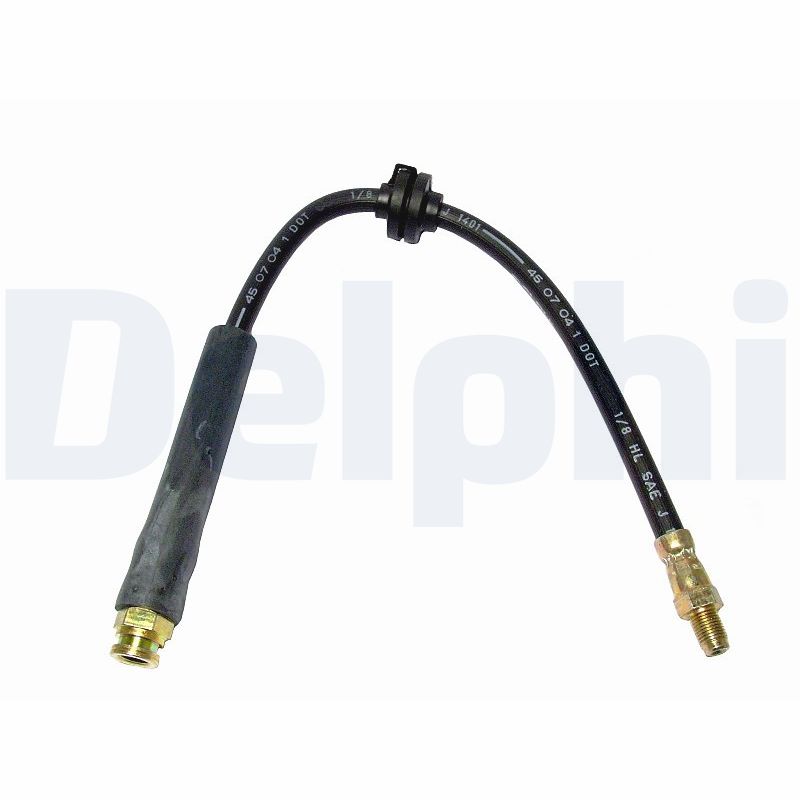 DELPHI Bremseslange lh6305 for FIAT