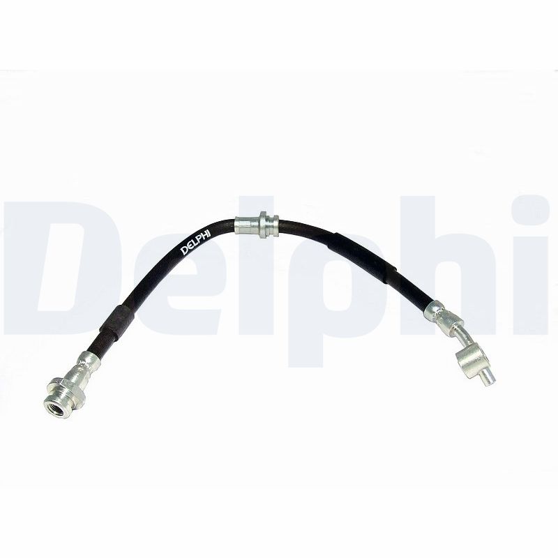 DELPHI Bremseslange lh6329 for NISSAN