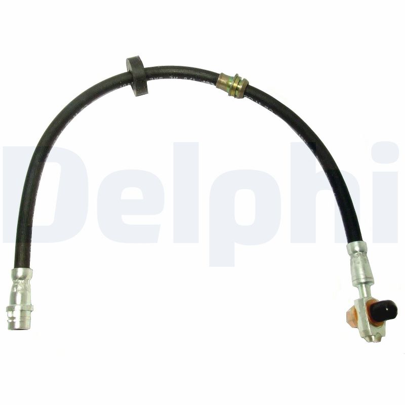 DELPHI Bremseslange lh6334 for AUDI