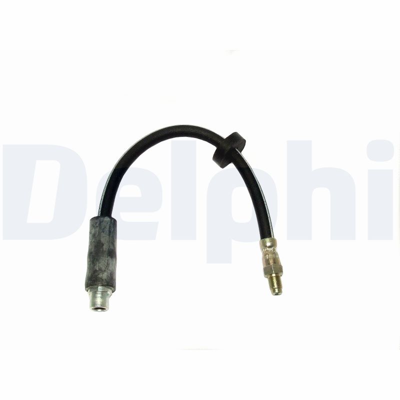 DELPHI Bremseslange lh6337 for AUDI