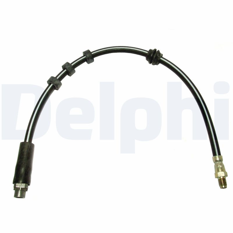 DELPHI Bremseslange lh6339 for BMW