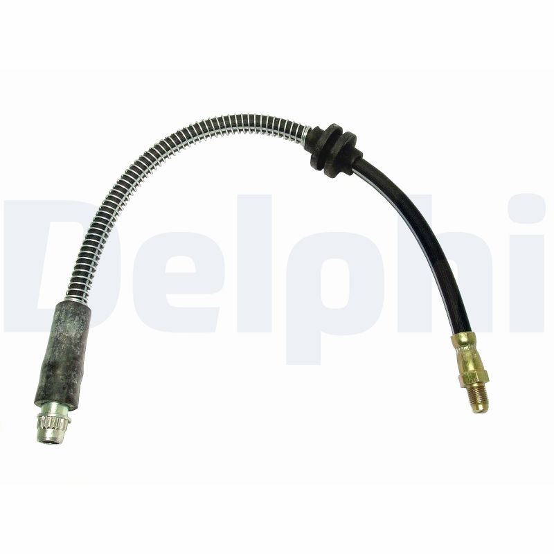 DELPHI Bremseslange lh6345 for LANCIA PEUGEOT