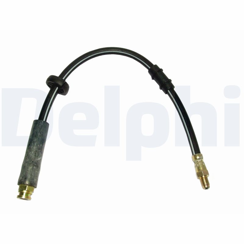 DELPHI Bremseslange lh6346 for FIAT PEUGEOT