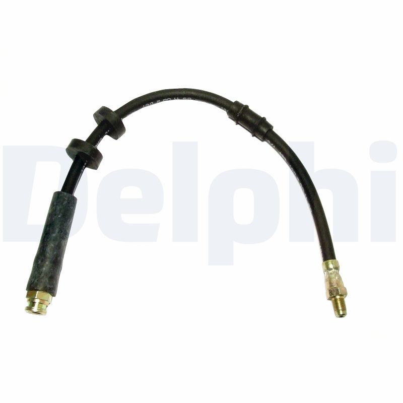 DELPHI Bremseslange lh6347 for FIAT PEUGEOT