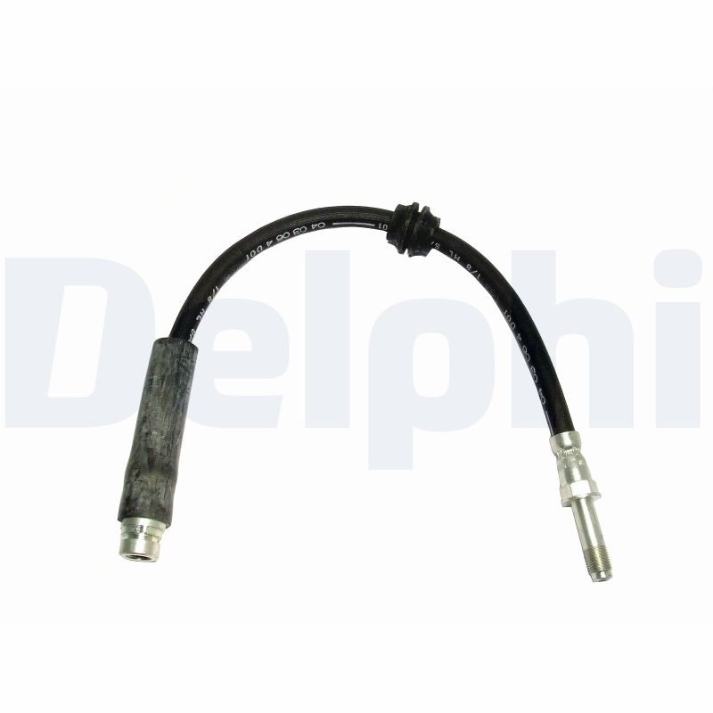 DELPHI Bremseslange lh6367 for FORD