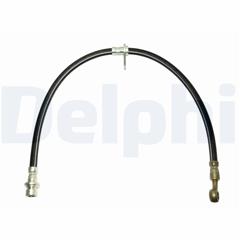 DELPHI Bremseslange lh6376 for HONDA