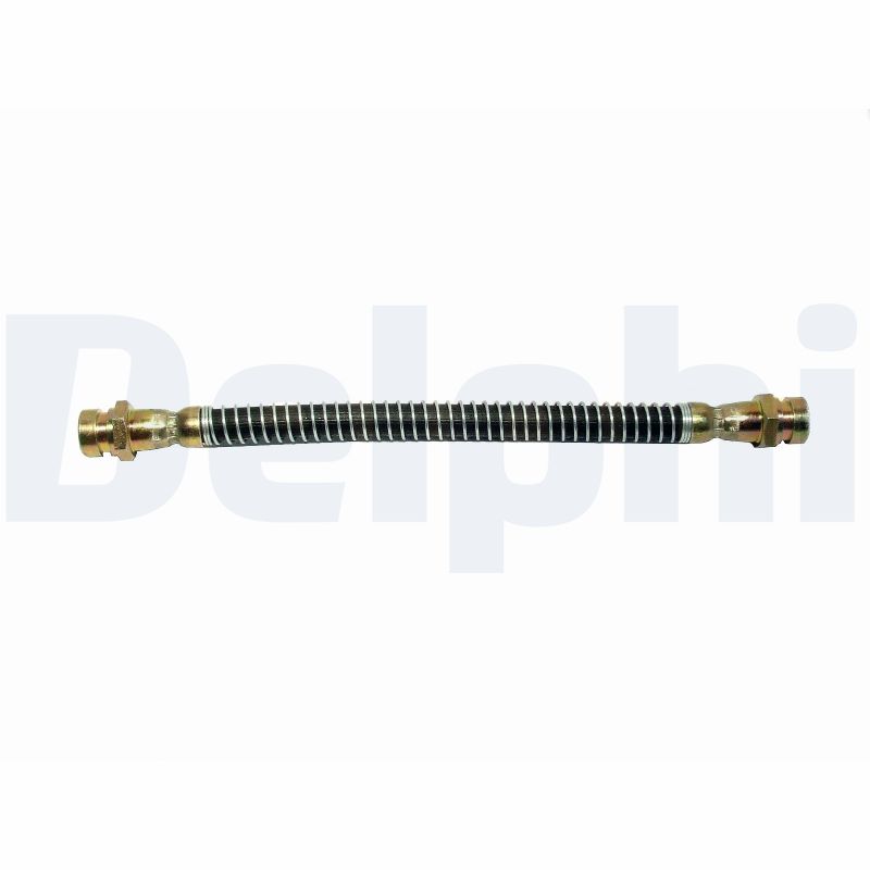 DELPHI Bremseslange lh6385 for HYUNDAI