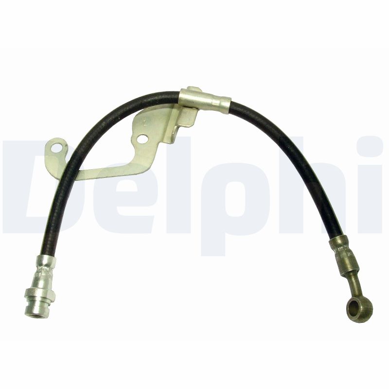DELPHI Bremseslange lh6389 for HYUNDAI