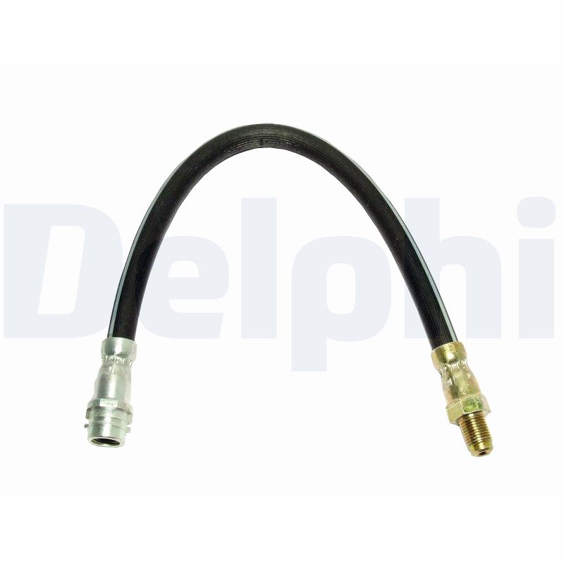 DELPHI Bremseslange lh6398 for MERCEDES-BENZ