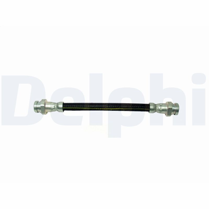 DELPHI Bremseslange lh6408 for MITSUBISHI