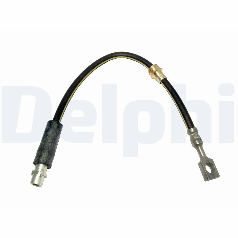 DELPHI Bremseslange lh6416 for OPEL VAUXHALL