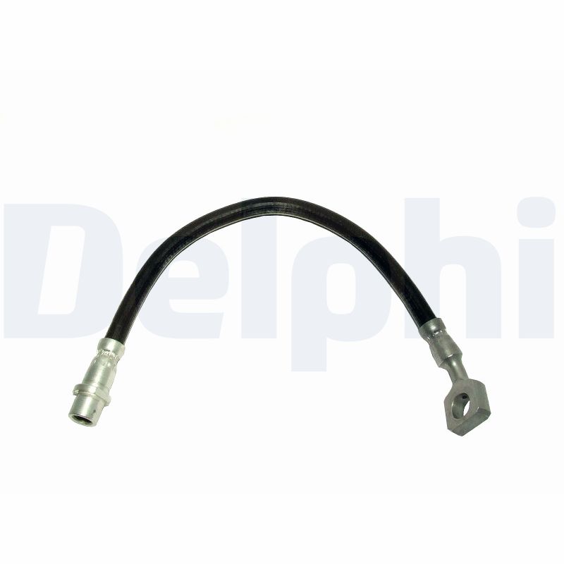 DELPHI Bremseslange lh6417 for OPEL VAUXHALL