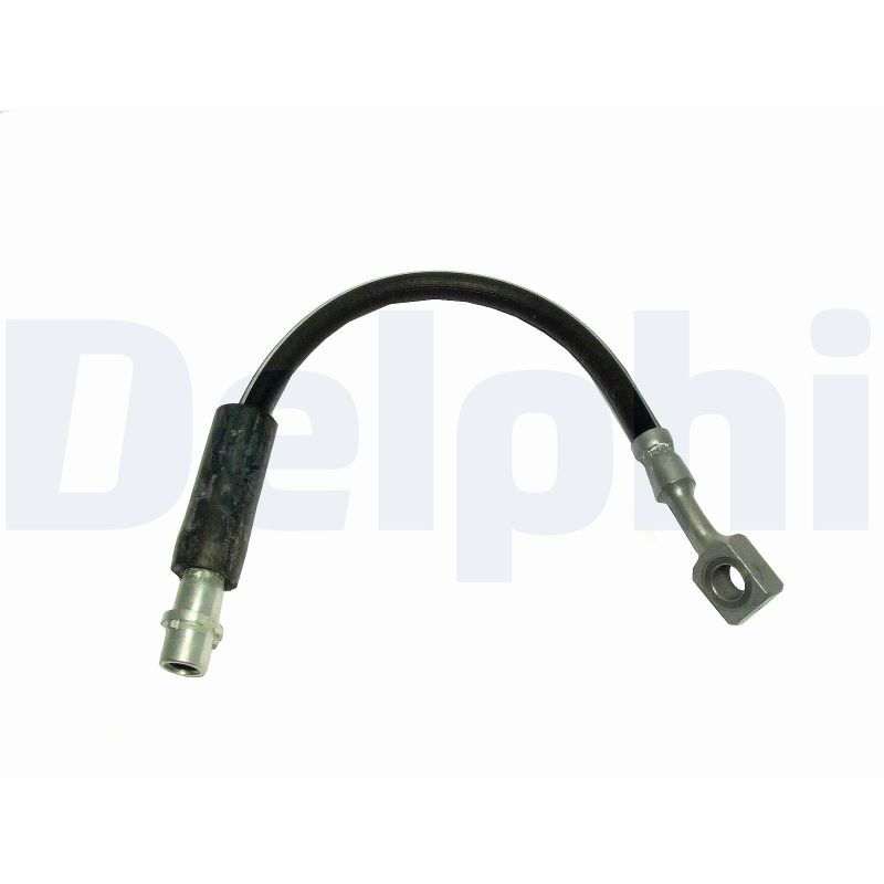 DELPHI Bremseslange lh6418 for OPEL VAUXHALL
