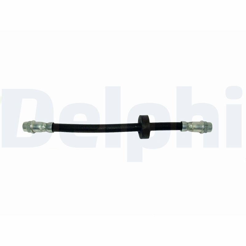 DELPHI Bremseslange lh6421 for RENAULT