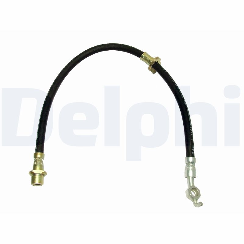 DELPHI Bremseslange lh6427 for TOYOTA