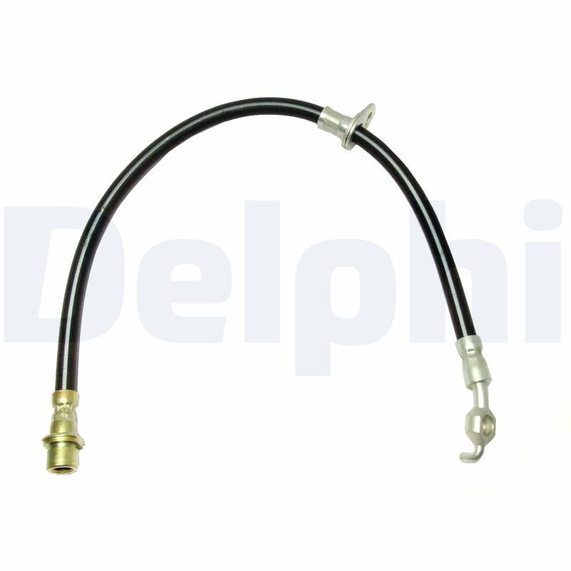 DELPHI Bremseslange lh6428 for TOYOTA