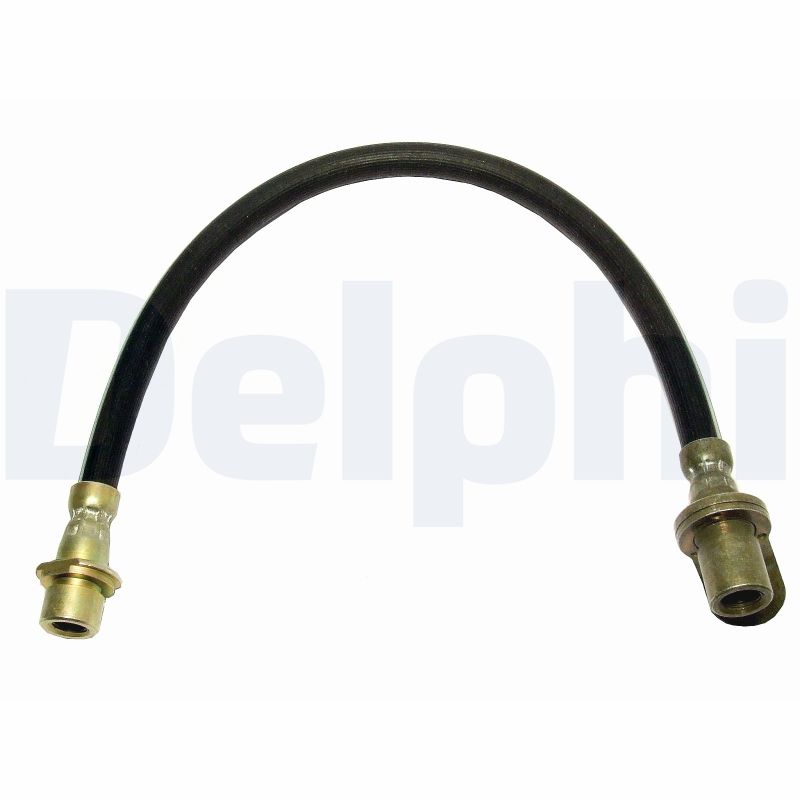 DELPHI Bremseslange lh6429 for TOYOTA