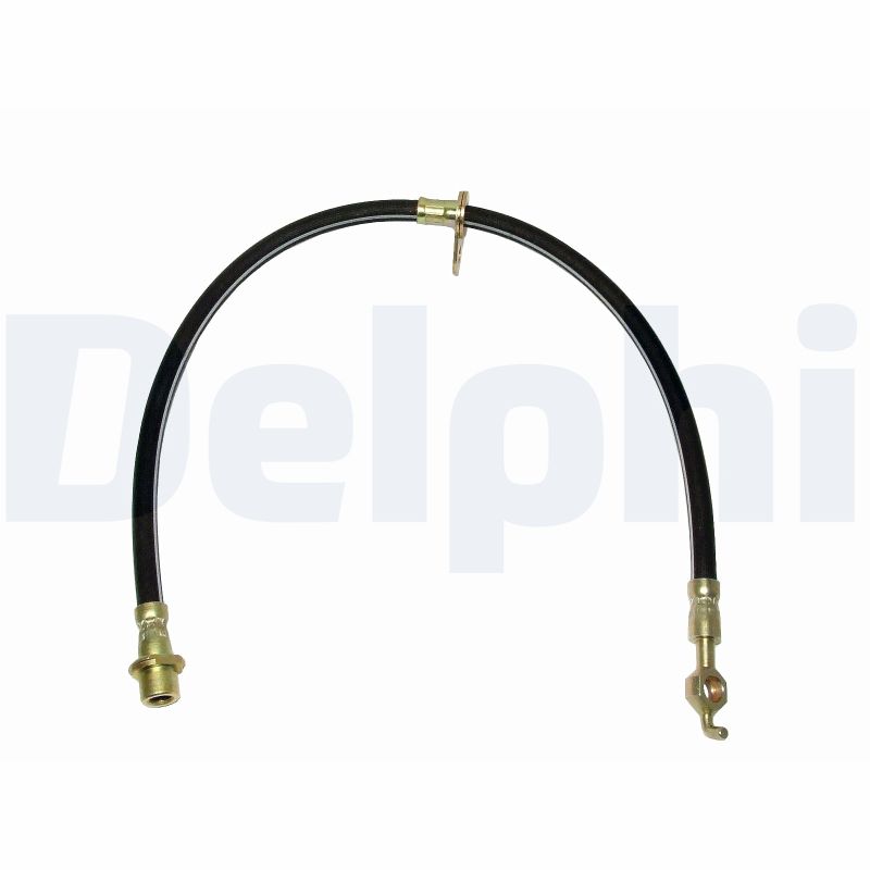 DELPHI Bremseslange lh6437 for TOYOTA