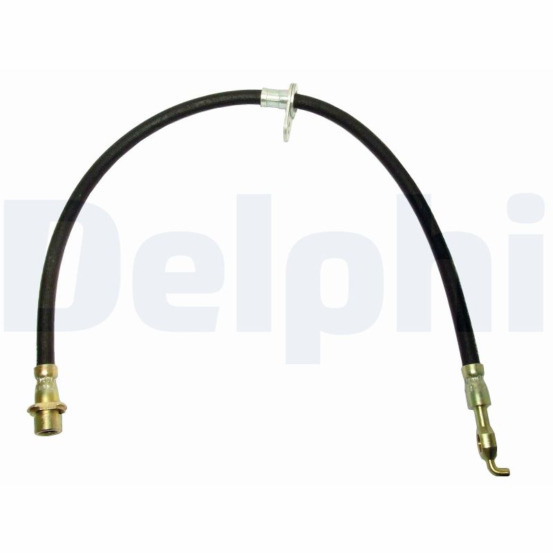 DELPHI Bremseslange lh6436 for LEXUS TOYOTA