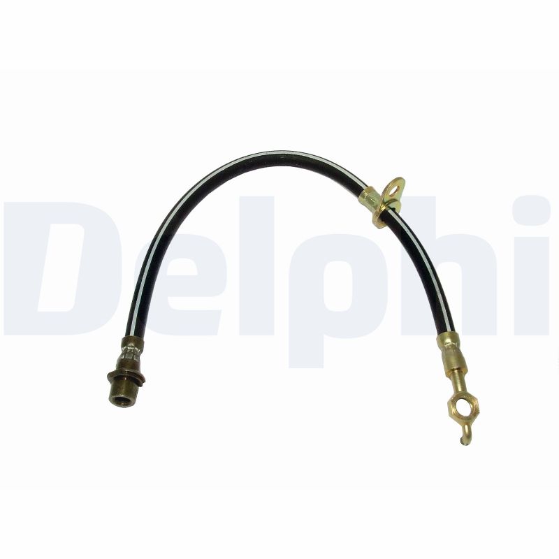 DELPHI Bremseslange lh6438 for TOYOTA