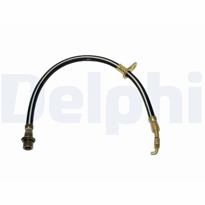 DELPHI Bremseslange lh6439 for TOYOTA