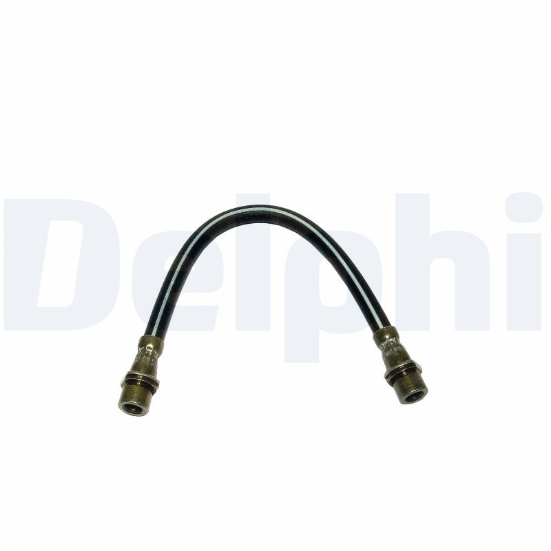 DELPHI Bremseslange lh6441 for TOYOTA