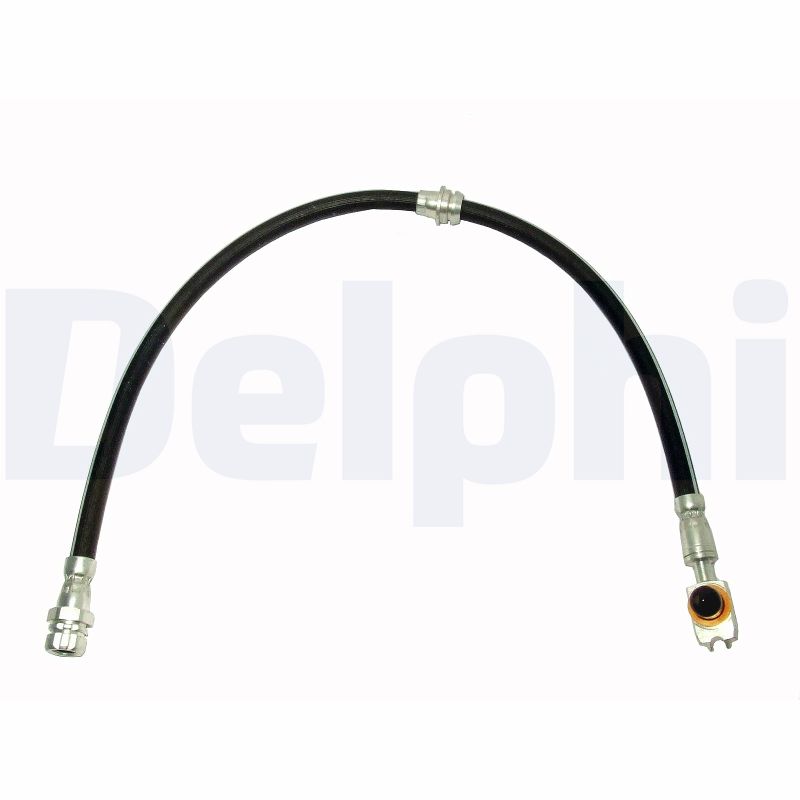 DELPHI Bremseslange lh6456 for VW