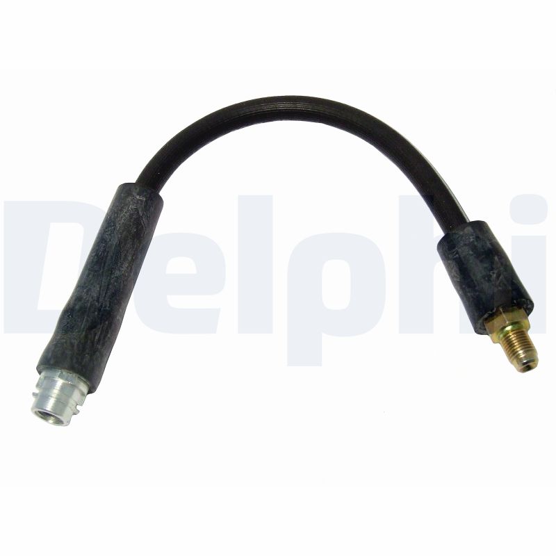 DELPHI Bremseslange lh6464 for VOLVO
