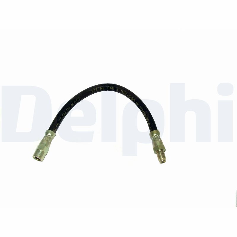 DELPHI Bremseslange lh6467 for VOLVO