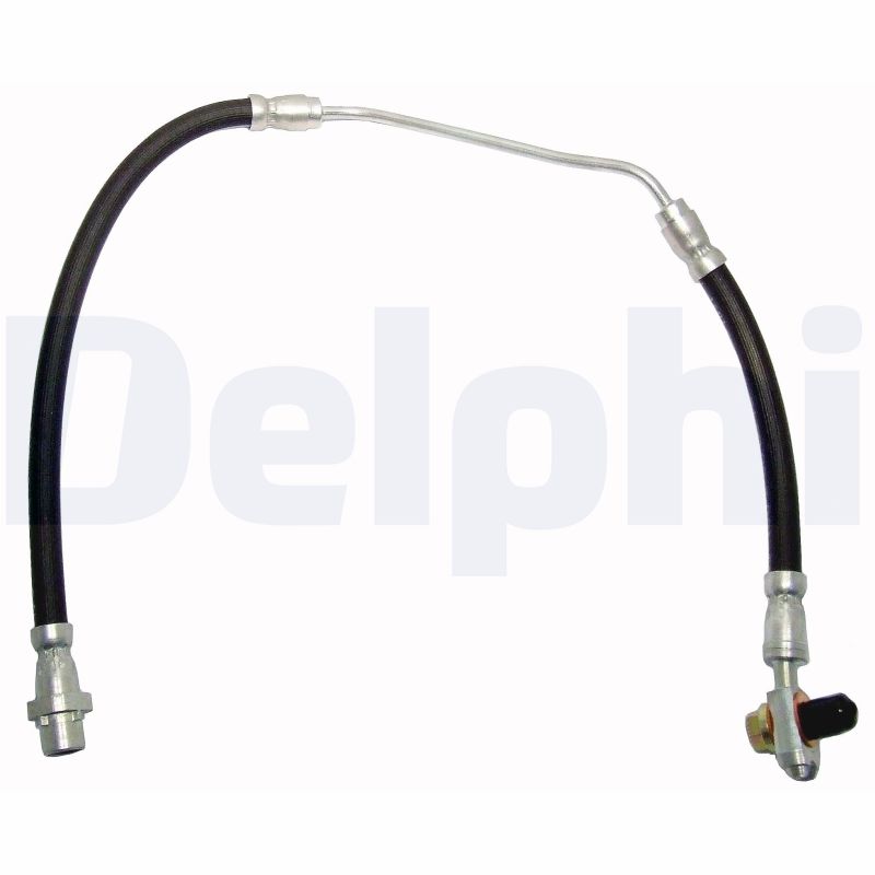 DELPHI Bremseslange lh6469 for BMW
