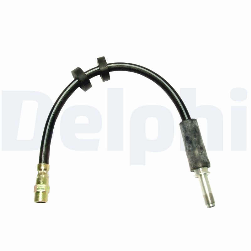 DELPHI Bremseslange lh6468 for VOLVO